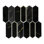 Glass Mosaic Wall Tile