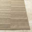 Tapis Winn-441964011