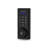 Fingerprint Keyed Electronic Smart Door Lock Deadbolt with Capacitive Touchpad-111066861