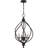 Yaneth 4 - Light Single Pendant
