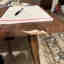 Photos des clients 2 de 2