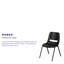 Chaise ergonomique Keaton-2000224115-1911592499