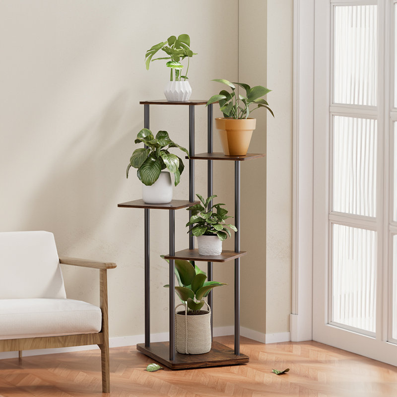 Plant Stand