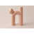 Pink is unavailable