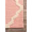 Daedra Wool Moroccan Indoor Rug-1435377300