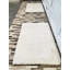 Tapis blanc Jordan-Dale-1491809471