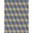 Blue/Black