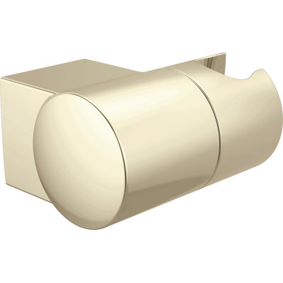 Rotating Wall Mount