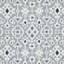 Crusoe Ikat Fabric-41225056
