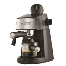 Wayfair  Espresso Machines You'll Love in 2024