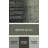 Roquefort Oriental Indoor Rug-30453115