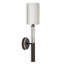 Reynolds 1 - Light Wallchiere-1189315832