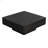 Square Coffee Table-1646985865