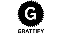 Grattify Logo