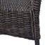 Hemsworth Dining Chair-1845981106