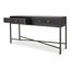 Meera 59" Console Table-181306944-181306947