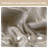 Trinity Microfiber 6 Piece Comforter Set-1319112665-1319112664