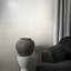 Eclectic 33cm x 70cm Wallpaper Roll-111809669