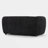 Celal 67'' Round Arm Loveseat-1250098213