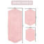 Morissette bathroom rug-1414898528