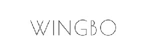 Wingbo Logo