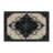 Enchanted Grace Indoor And Outdoor Area Rug-1963240177