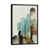 Black Floater Frame is unavailable