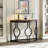 Adellyn 43.3'' Console Table-1047222655