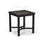 Table de bout Rustic Square