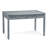 Electra Glinda Desk-81773324-81773327