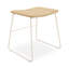 Aero Stool-59019789