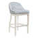 Calloway 40" Bar Stool