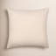 Housse de coussin Selma-1237473309-1237473307