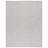 Geometric Gray Indoor/Outdoor Area Rug-50072234