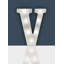 Saidey 22.5 cm. H LED Sign