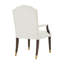 Wharton Dining Arm Chair