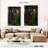 Leisha The Arnolfini Portrait-108426633