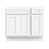 White is out of stock