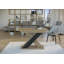 Extendable Dining Table Alysan-1768449434