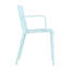 Patio Dining Set Table,