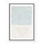 «Ocean Tides I Print» par Natalie Carpentieri-1499228795-1499228740