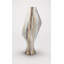 Porcelain China Table Vase-1040387271