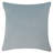 Geometric Throw Pillow-586975395