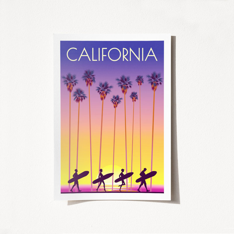 Unframed A4 Poster (8.3 x 11.7 inches), 100% Matte Satin Finish | Perfect for Home Decor, Art Displays & Gifts | High-Quality Print for Modern Aesthetics | Ideal for Framing or Wall Hanging