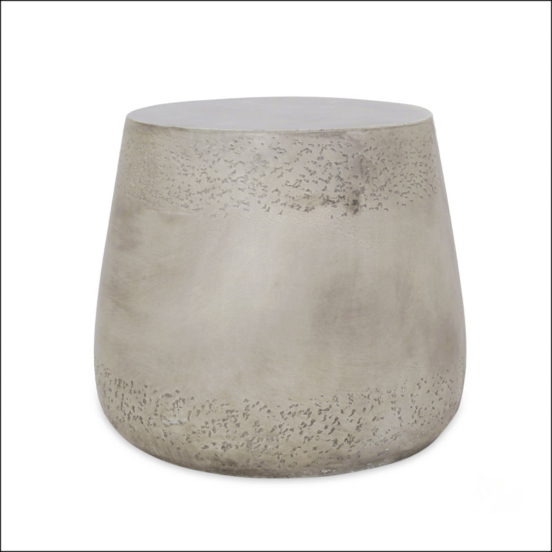 Table d'appoint ORION Boho