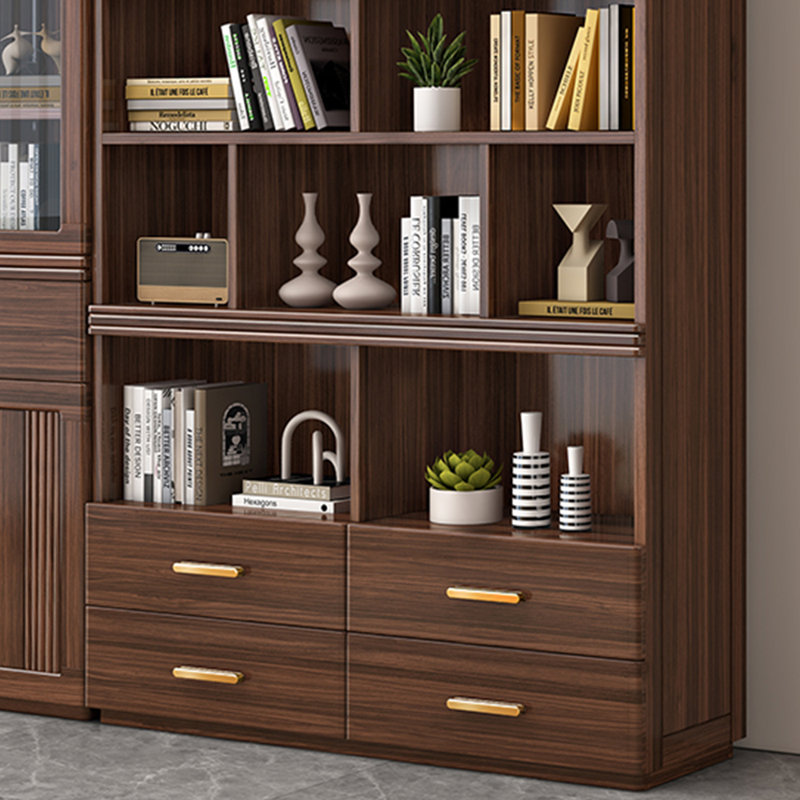 Bibliothèque Classic Furniture