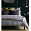 Urbanite Duvet Cover-37896733