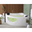 Mummert x Corner Whirlpool Acrylic Bathtub-186279210-186279213