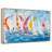 Sailing-560568055-560568043