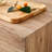 MDF Coffee Table